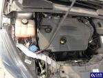 Ford Focus 2.0 TDCi MR`15 E6 Aukcja 293912 - grafika 20