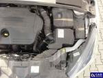 Ford Focus 2.0 TDCi MR`15 E6 Aukcja 293912 - grafika 21