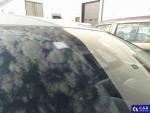 Ford Focus 2.0 TDCi MR`15 E6 Aukcja 293912 - grafika 22