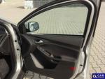 Ford Focus 2.0 TDCi MR`15 E6 Aukcja 293912 - grafika 23