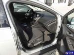 Ford Focus 2.0 TDCi MR`15 E6 Aukcja 293912 - grafika 24