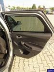 Ford Focus 2.0 TDCi MR`15 E6 Aukcja 293912 - grafika 26