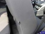 Ford Focus 2.0 TDCi MR`15 E6 Aukcja 293912 - grafika 27