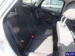Ford Focus 2.0 TDCi MR`15 E6 Aukcja 293912 - grafika 28