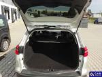 Ford Focus 2.0 TDCi MR`15 E6 Aukcja 293912 - grafika 29