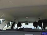 Ford Focus 2.0 TDCi MR`15 E6 Aukcja 293912 - grafika 30