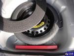 Ford Focus 2.0 TDCi MR`15 E6 Aukcja 293912 - grafika 31
