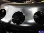 Ford Focus 2.0 TDCi MR`15 E6 Aukcja 293912 - grafika 32