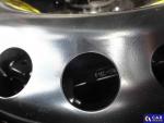 Ford Focus 2.0 TDCi MR`15 E6 Aukcja 293912 - grafika 33