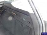Ford Focus 2.0 TDCi MR`15 E6 Aukcja 293912 - grafika 35