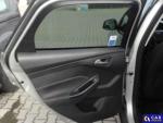Ford Focus 2.0 TDCi MR`15 E6 Aukcja 293912 - grafika 36