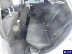 Ford Focus 2.0 TDCi MR`15 E6 Aukcja 293912 - grafika 37