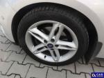 Ford Focus 2.0 TDCi MR`15 E6 Aukcja 293912 - grafika 38