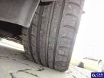 Ford Focus 2.0 TDCi MR`15 E6 Aukcja 293912 - grafika 40