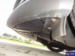 Ford Focus 2.0 TDCi MR`15 E6 Aukcja 293912 - grafika 41