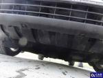 Ford Focus 2.0 TDCi MR`15 E6 Aukcja 293912 - grafika 42