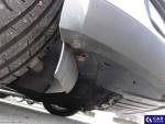 Ford Focus 2.0 TDCi MR`15 E6 Aukcja 293912 - grafika 43