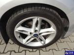 Ford Focus 2.0 TDCi MR`15 E6 Aukcja 293912 - grafika 44