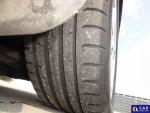 Ford Focus 2.0 TDCi MR`15 E6 Aukcja 293912 - grafika 46