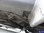 Ford Focus 2.0 TDCi MR`15 E6 Aukcja 293912 - grafika 47