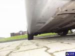 Ford Focus 2.0 TDCi MR`15 E6 Aukcja 293912 - grafika 48