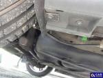 Ford Focus 2.0 TDCi MR`15 E6 Aukcja 293912 - grafika 50