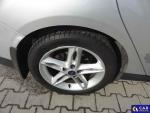 Ford Focus 2.0 TDCi MR`15 E6 Aukcja 293912 - grafika 51