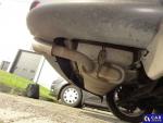 Ford Focus 2.0 TDCi MR`15 E6 Aukcja 293912 - grafika 52