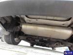 Ford Focus 2.0 TDCi MR`15 E6 Aukcja 293912 - grafika 53