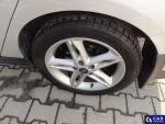 Ford Focus 2.0 TDCi MR`15 E6 Aukcja 293912 - grafika 55