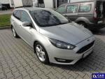 Ford Focus 2.0 TDCi MR`15 E6 Aukcja 293912 - grafika 2