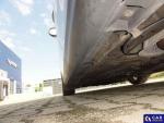Ford Focus 2.0 TDCi MR`15 E6 Aukcja 293912 - grafika 57