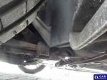 Ford Focus 2.0 TDCi MR`15 E6 Aukcja 293912 - grafika 59