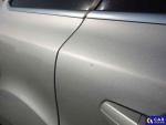 Ford Focus 2.0 TDCi MR`15 E6 Aukcja 293912 - grafika 61