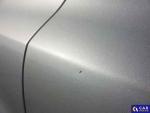 Ford Focus 2.0 TDCi MR`15 E6 Aukcja 293912 - grafika 62