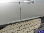 Ford Focus 2.0 TDCi MR`15 E6 Aukcja 293912 - grafika 63