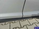 Ford Focus 2.0 TDCi MR`15 E6 Aukcja 293912 - grafika 64