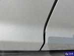 Ford Focus 2.0 TDCi MR`15 E6 Aukcja 293912 - grafika 65
