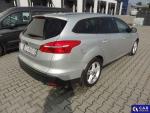 Ford Focus 2.0 TDCi MR`15 E6 Aukcja 293912 - grafika 3