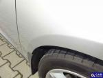 Ford Focus 2.0 TDCi MR`15 E6 Aukcja 293912 - grafika 67