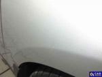 Ford Focus 2.0 TDCi MR`15 E6 Aukcja 293912 - grafika 68
