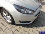 Ford Focus 2.0 TDCi MR`15 E6 Aukcja 293912 - grafika 69