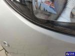 Ford Focus 2.0 TDCi MR`15 E6 Aukcja 293912 - grafika 70