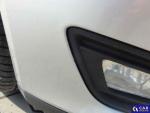 Ford Focus 2.0 TDCi MR`15 E6 Aukcja 293912 - grafika 71