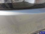 Ford Focus 2.0 TDCi MR`15 E6 Aukcja 293912 - grafika 72