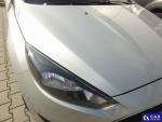 Ford Focus 2.0 TDCi MR`15 E6 Aukcja 293912 - grafika 73