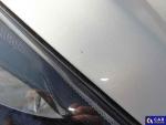 Ford Focus 2.0 TDCi MR`15 E6 Aukcja 293912 - grafika 74