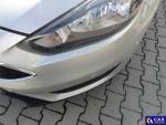Ford Focus 2.0 TDCi MR`15 E6 Aukcja 293912 - grafika 76