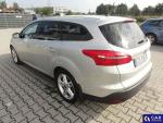 Ford Focus 2.0 TDCi MR`15 E6 Aukcja 293912 - grafika 4