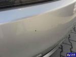 Ford Focus 2.0 TDCi MR`15 E6 Aukcja 293912 - grafika 77